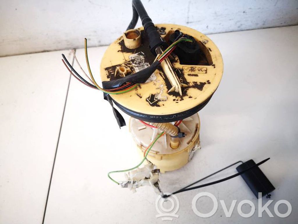 Capteur niveau de carburant   3M519275,3M519275,3M5192753M519275,3M519275,3M519275