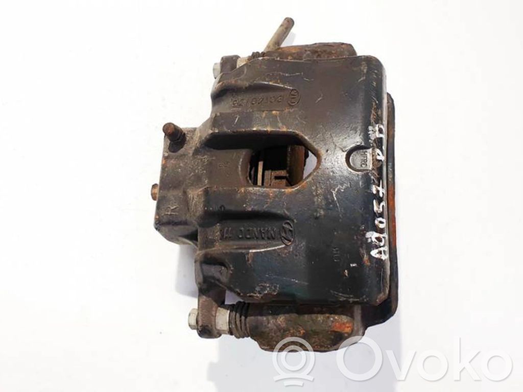 KIA Optima Bremssattel vorne 