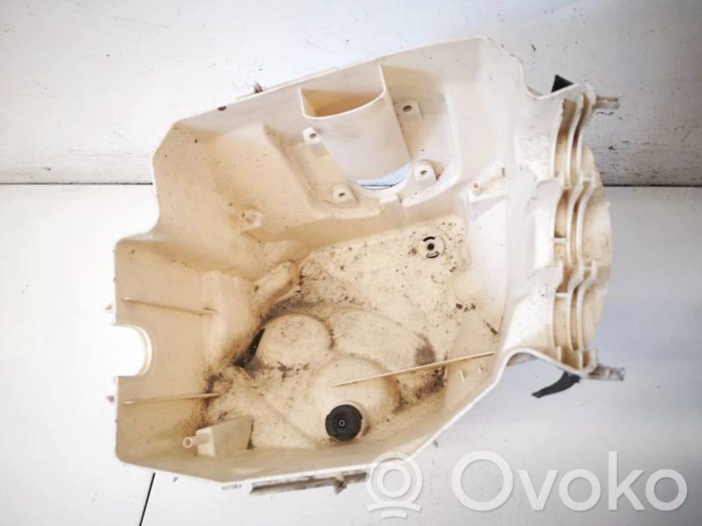 BMW 1 E81 E87 Other exterior part 