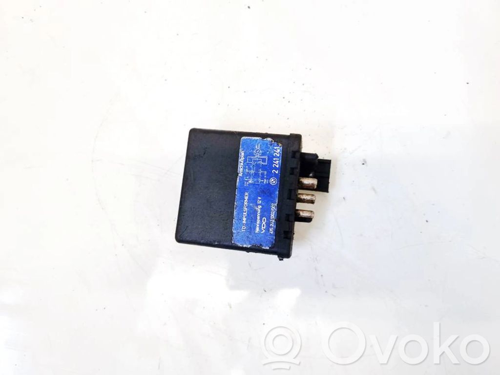 Sonstige Steuergeräte / Module   2241241,2241241,2241241