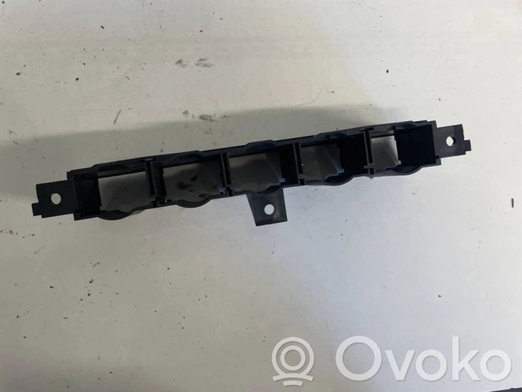 Audi TT Mk1 Other interior part 