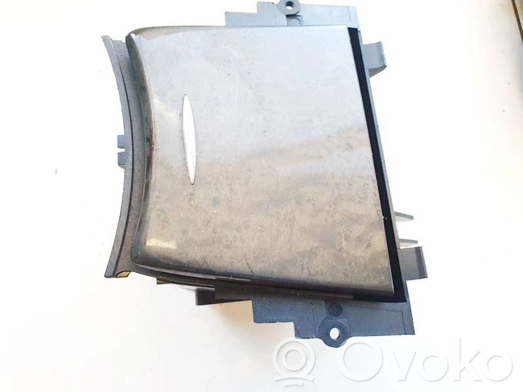 Aschenbecher   A2116800350,A2116800350