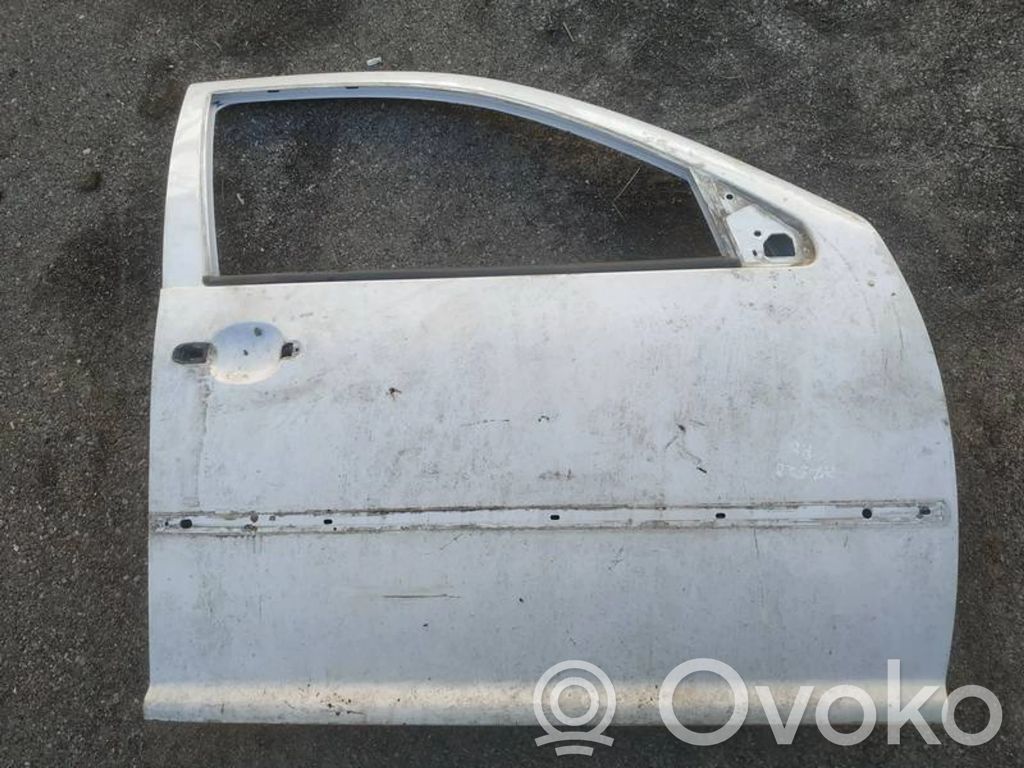 Volkswagen Golf IV Portiera anteriore 