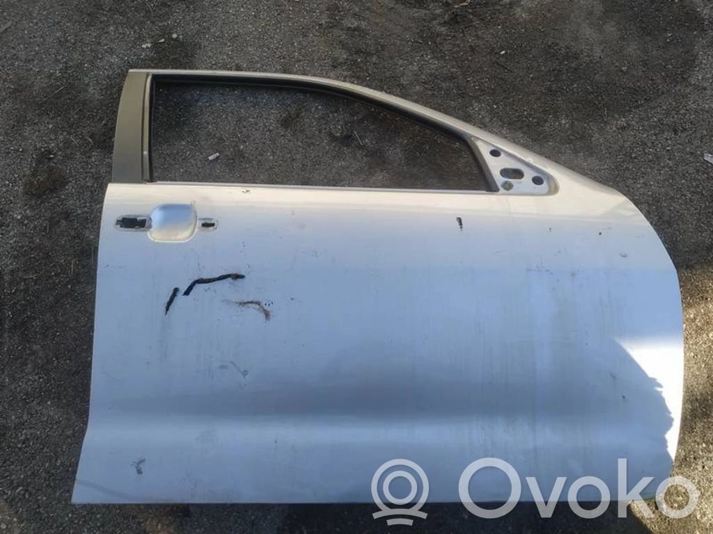 Seat Cordoba (6K) Ușă față