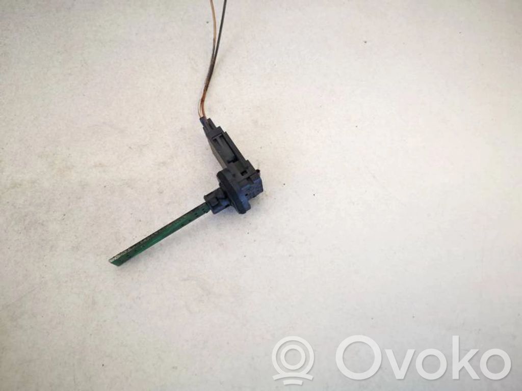 Volkswagen PASSAT B5 Senzor temperatură interioară