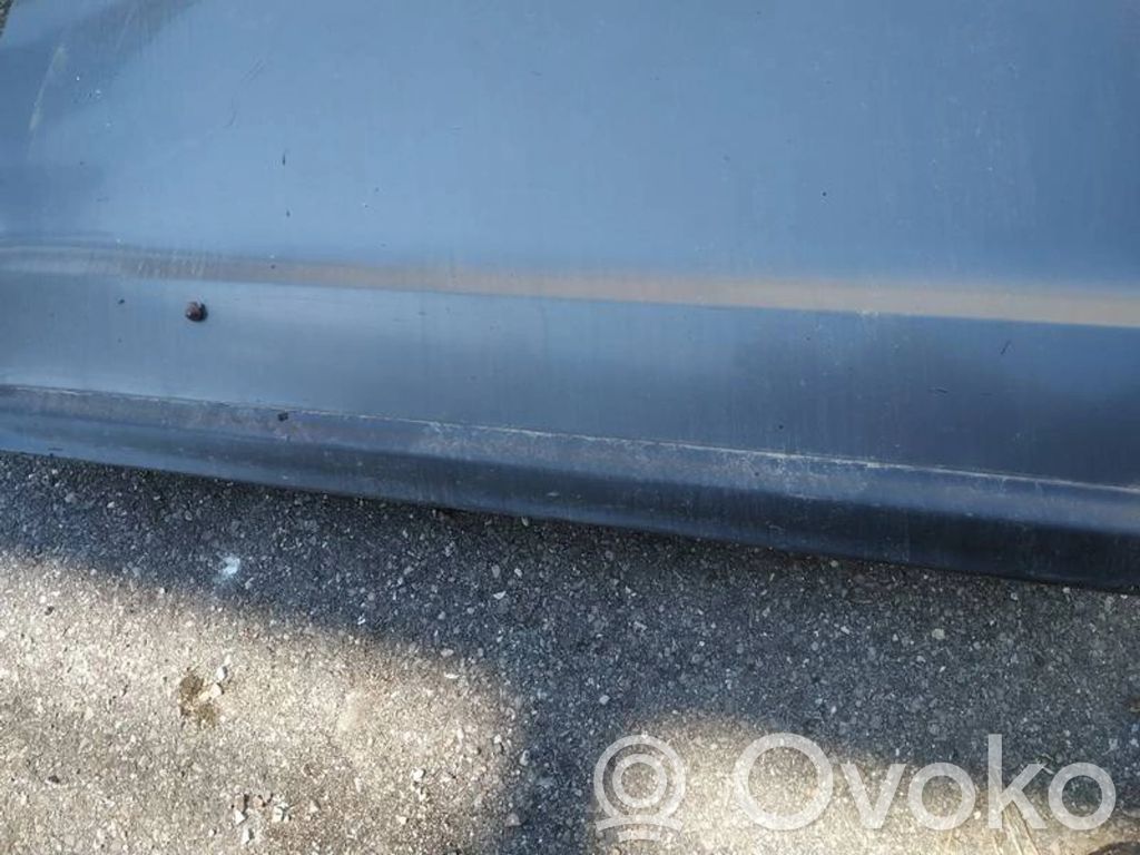 Hyundai Santa Fe Mască ușă față (turnată) 