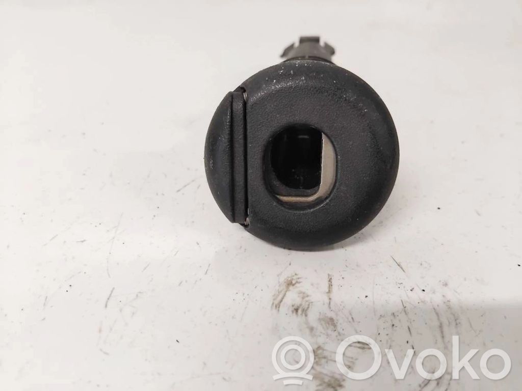 Audi A6 S6 C6 4F Alte piese de exterior 