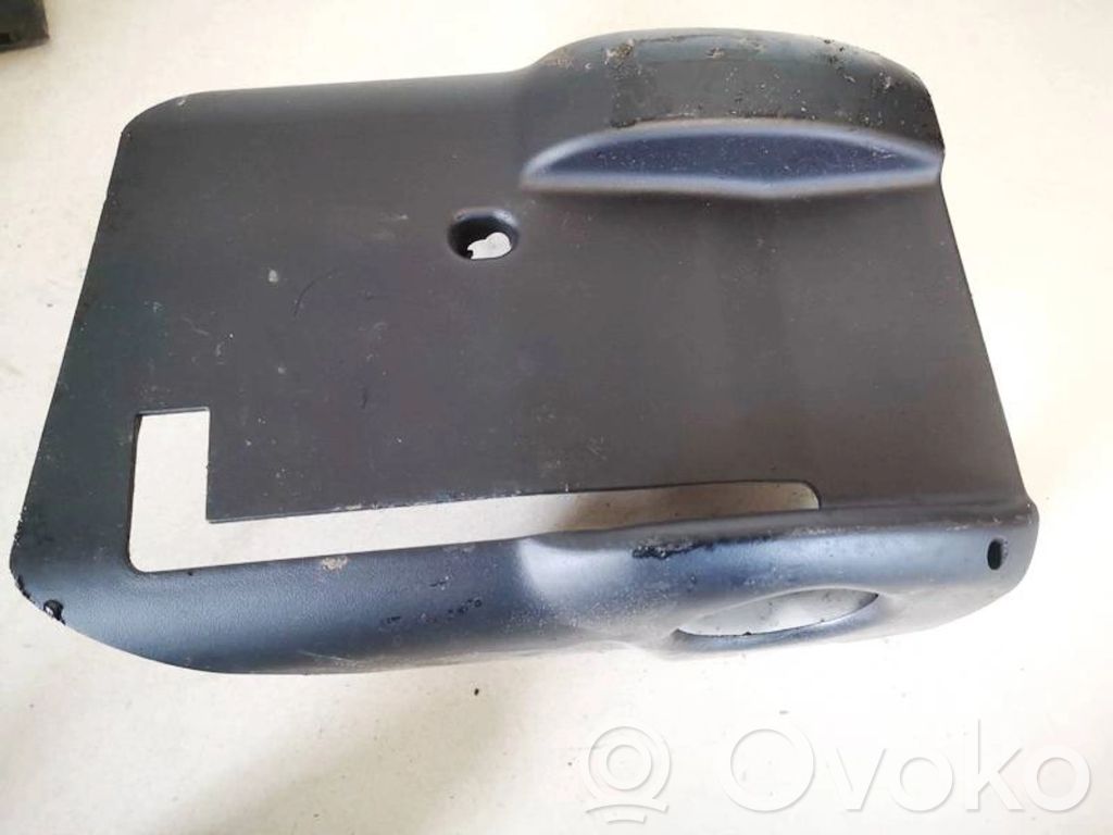 Audi A4 S4 B5 8D Capac coloană direcție 