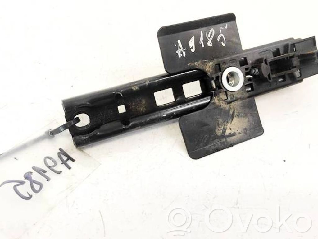 Altra parte esteriore   AM51611C46BA,AM51611C46BA,AM51611C46BA,AM51611C46BA
