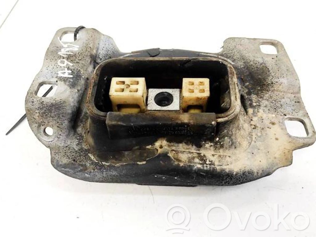 Support de moteur, coussinet   V617M121AB,V617M121AB,V617M121AB,V617M121AB