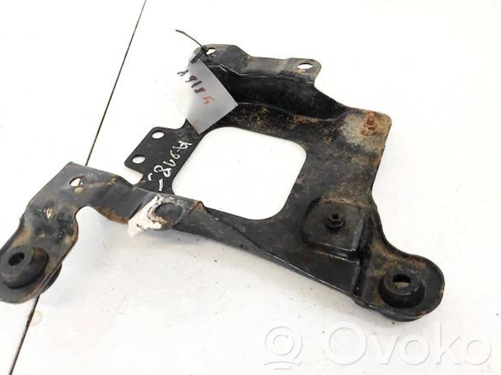 Altra parte esteriore   AV61R6K034AB,AV61R6K034AB,AV61R6K034AB,AV61R6K034AB