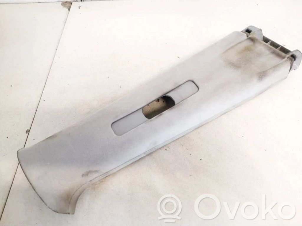 Toyota Avensis Verso Alte piese de interior 