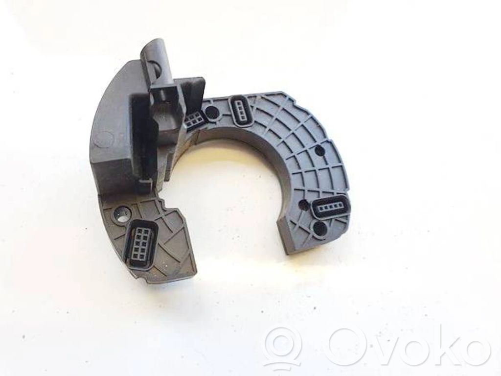 Sensor   0305459732,05112210,0305459732,05112210