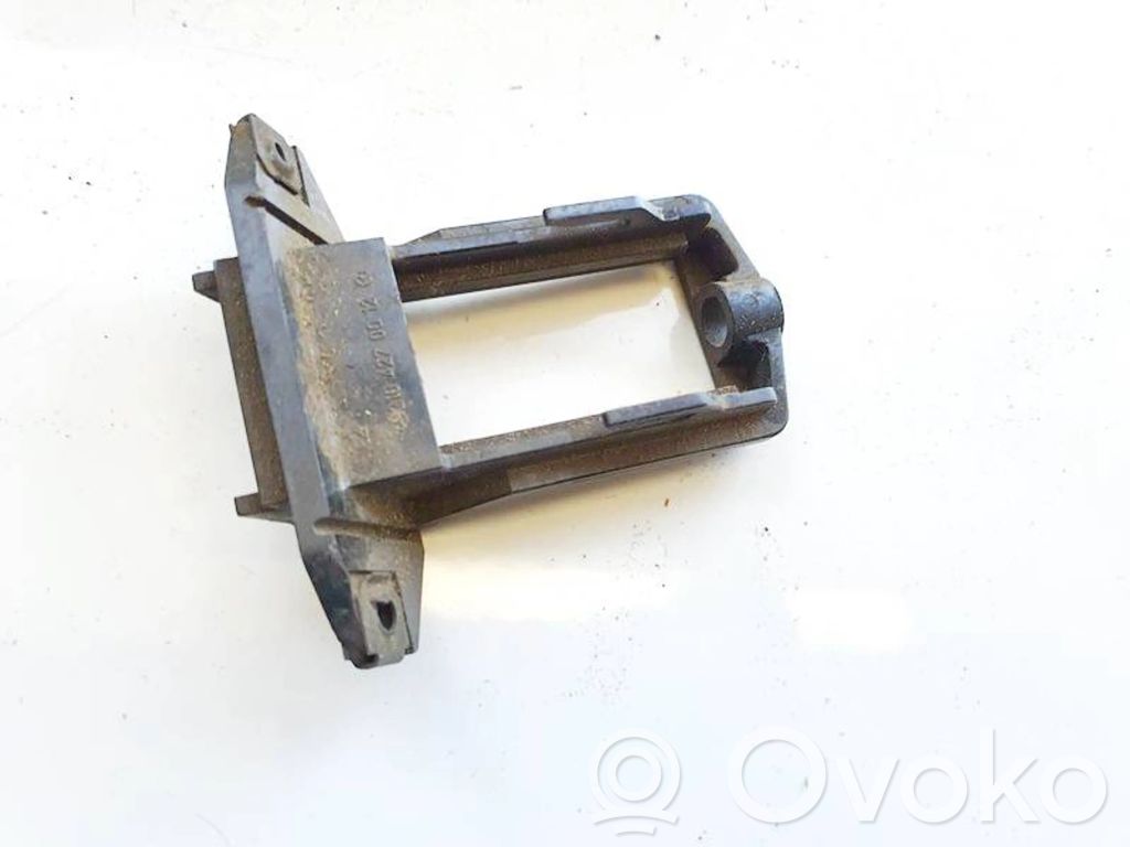 Mercedes-Benz E W210 Leva del freno a mano/freno di stazionamento 