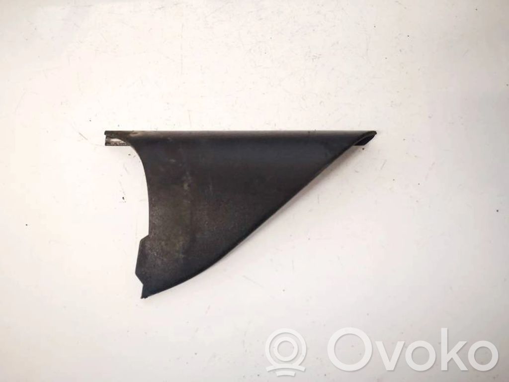 Audi A4 S4 B5 8D Otros repuestos del interior 