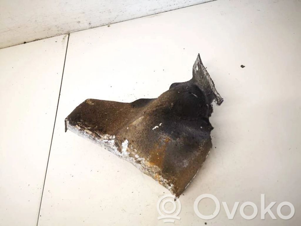 Volkswagen PASSAT B5 Muu ulkopuolen osa