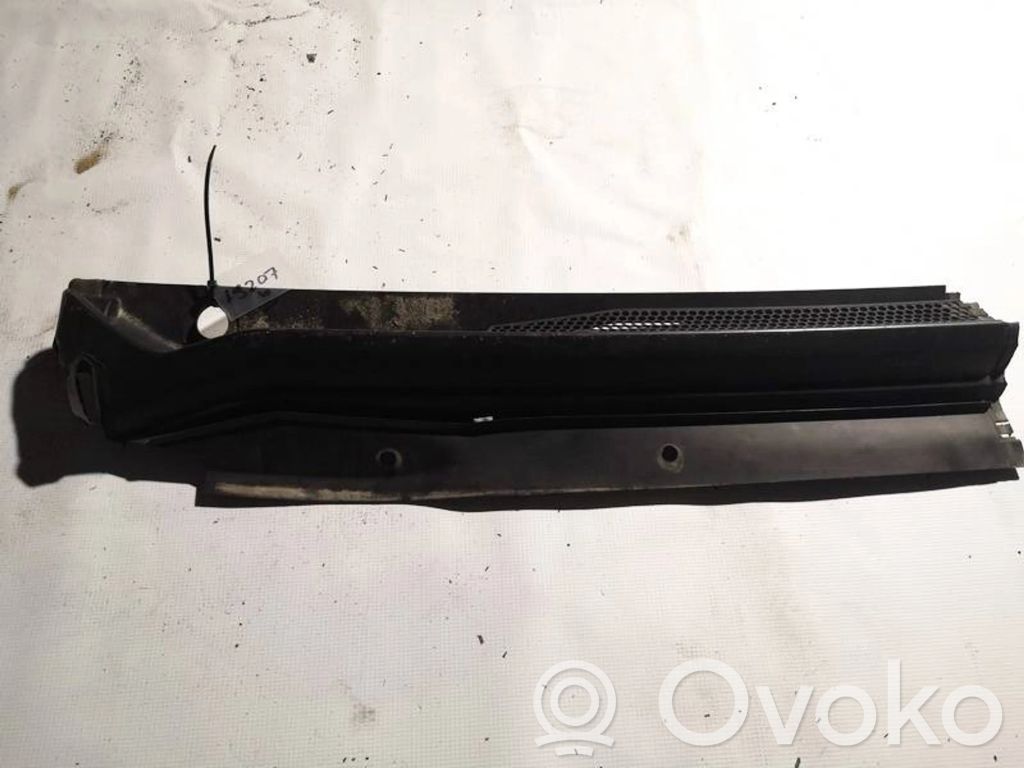 Citroen C4 Grand Picasso Rivestimento del tergicristallo 