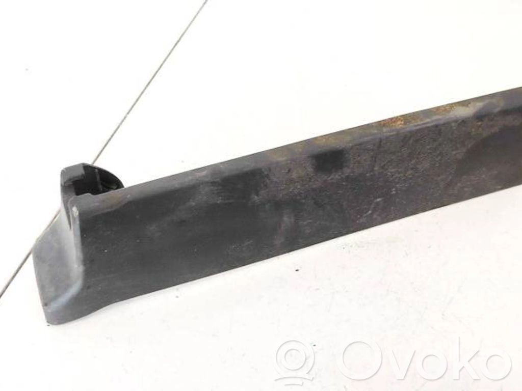 Toyota Corolla Verso E121 Otros repuestos del interior