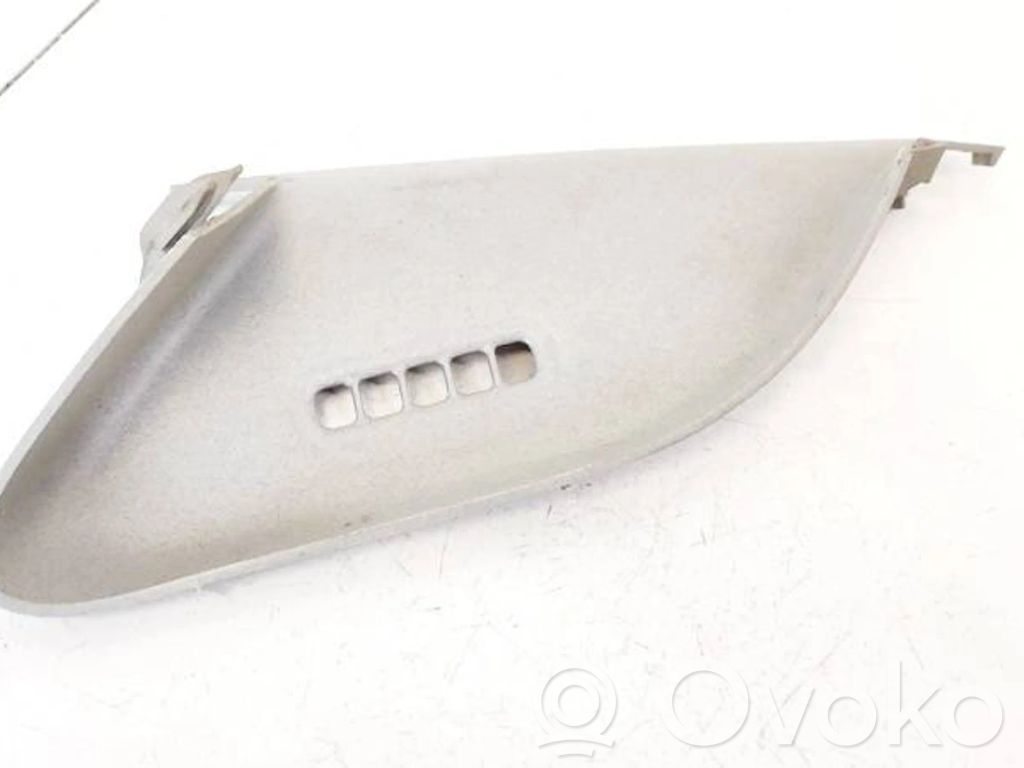 Toyota Corolla Verso E121 Alte piese de interior 