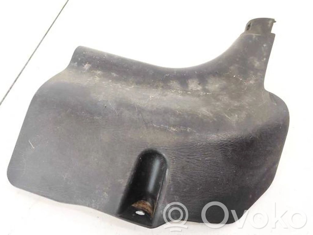 Toyota Corolla Verso E121 Altra parte interiore 