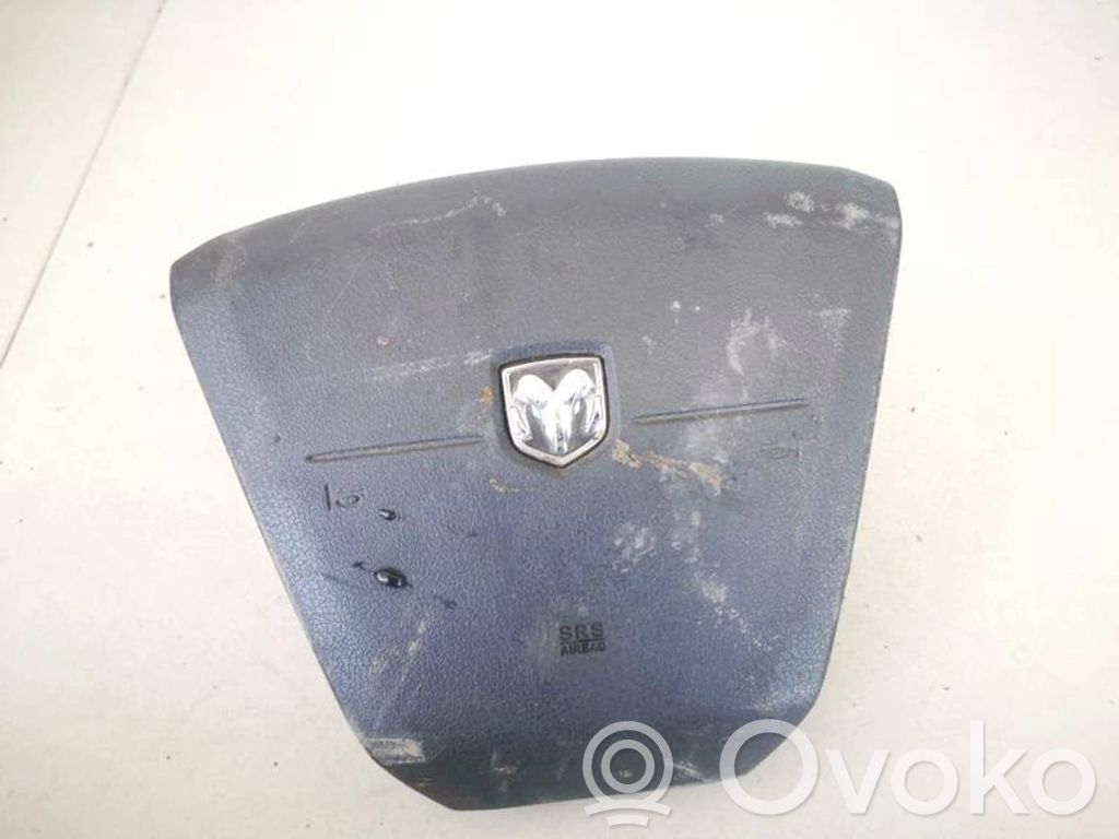 Airbag dello sterzo   P1ME31XDVAA,P1ME31XDVAA