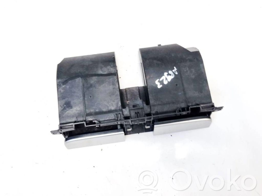 Guantera   3C0858407,3C0858407,3C0858407