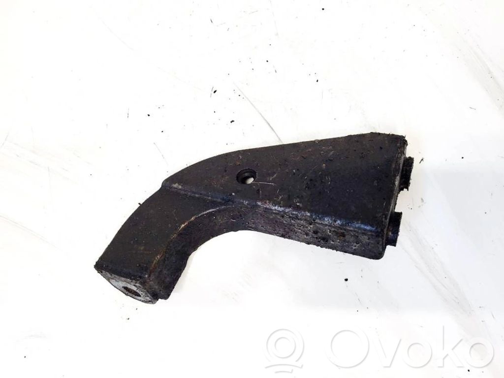 Alfa Romeo 156 Engine mounting bracket 