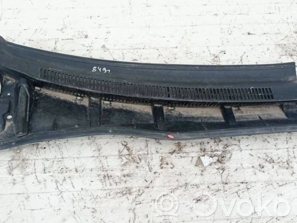 Toyota Corolla E140 E150 Wiper trim 