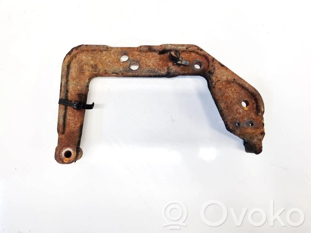 Nissan Micra Engine mounting bracket 