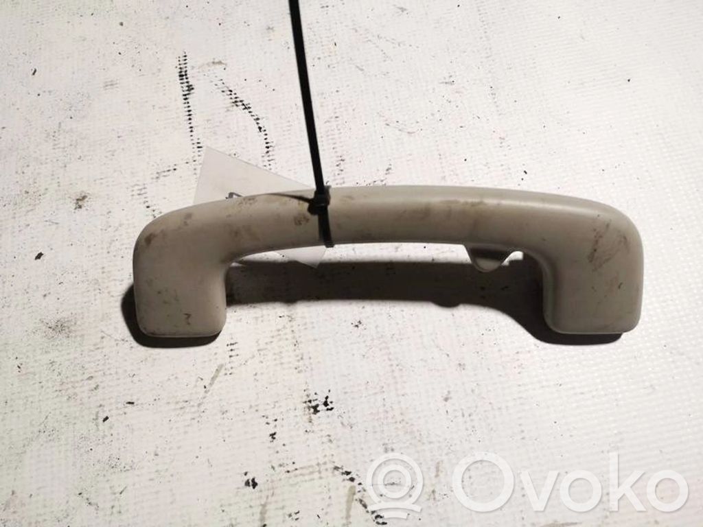 Citroen C4 Grand Picasso Maniglia interna tetto posteriore