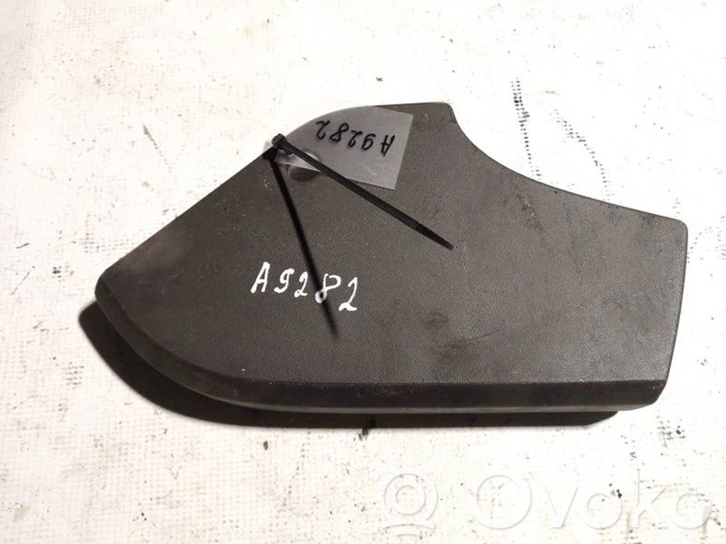 Opel Vectra C Alte piese de interior 