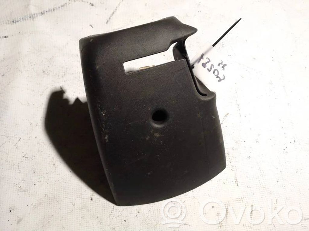 Opel Meriva A Rivestimento del piantone del volante 