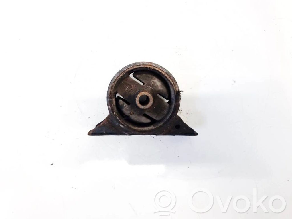 Mitsubishi Carisma Supporto di montaggio del motore 