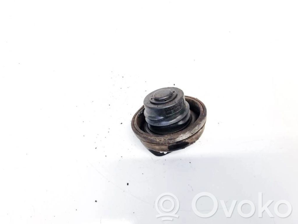 Volvo S70 V70 V70 XC Bușon umplere rezervor combustibil