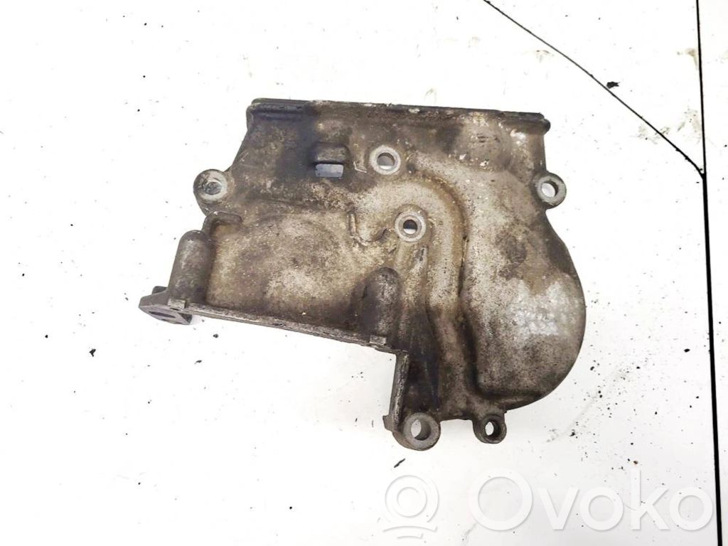 other engine part   115801,115801,115801
