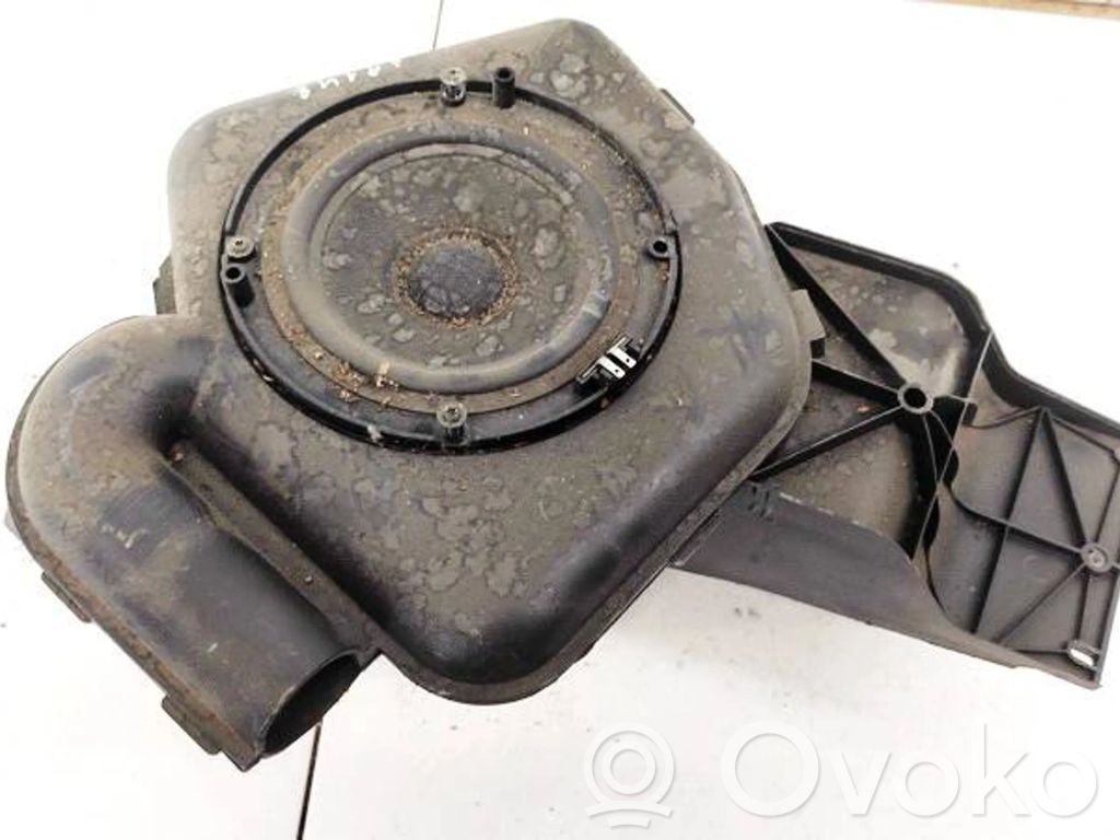Altavoz subwoofer   0001151V012,993787001,0001151V012,993787001