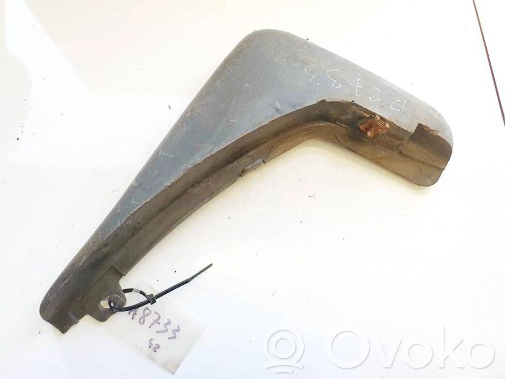 Ford Focus Garde-boue avant 