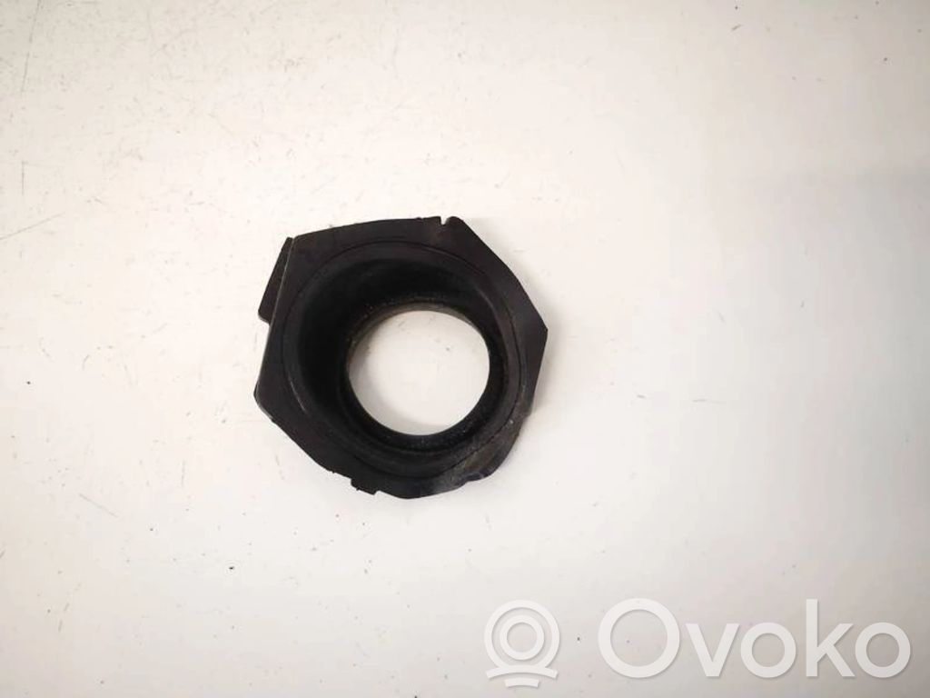 Audi A3 S3 8L Altra parte esteriore 
