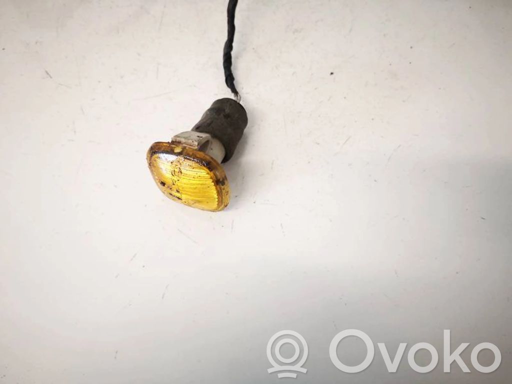 Seitenblinker   4D0949127B,4D0949127B