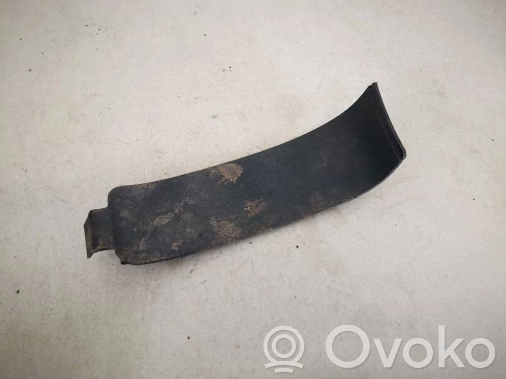Audi A3 S3 8L Otros repuestos del interior