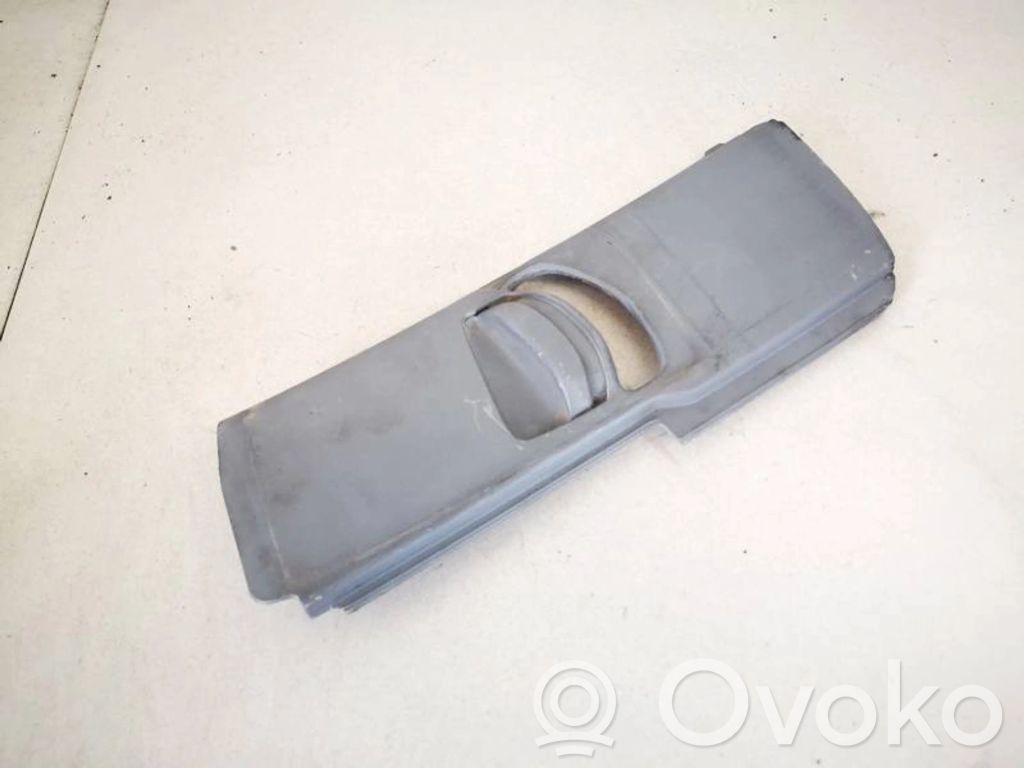 Audi A3 S3 8L Otros repuestos del interior 