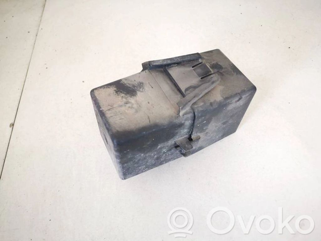 Audi A3 S3 8L Set scatola dei fusibili 