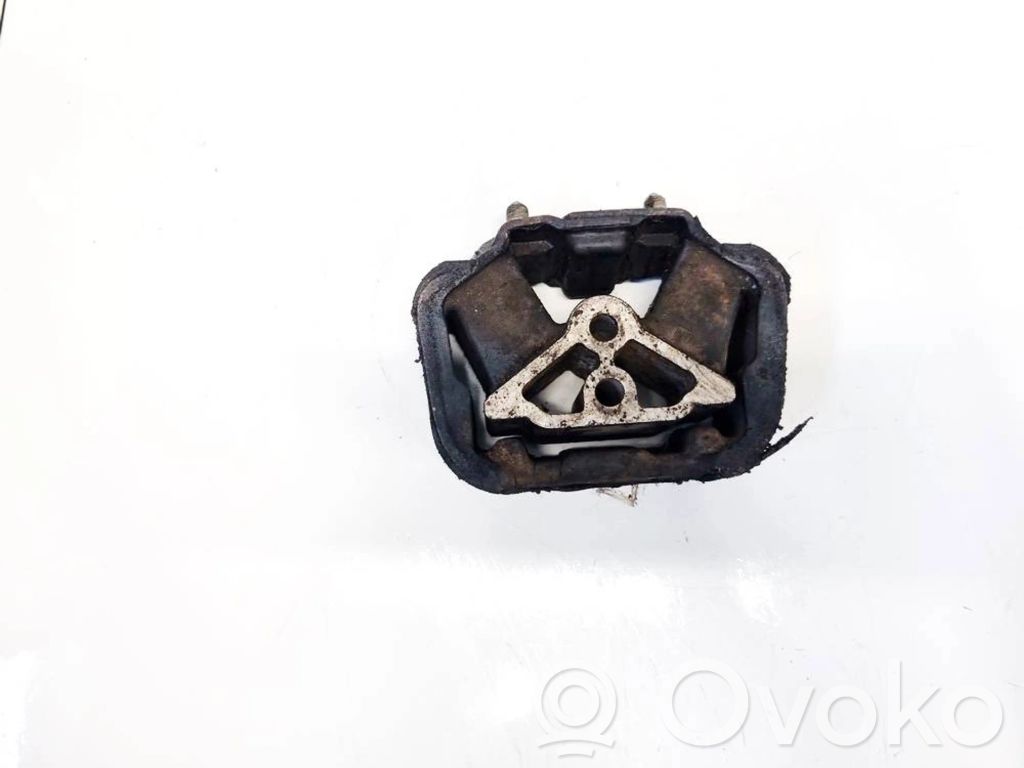 Opel Vectra B Engine mount bracket 