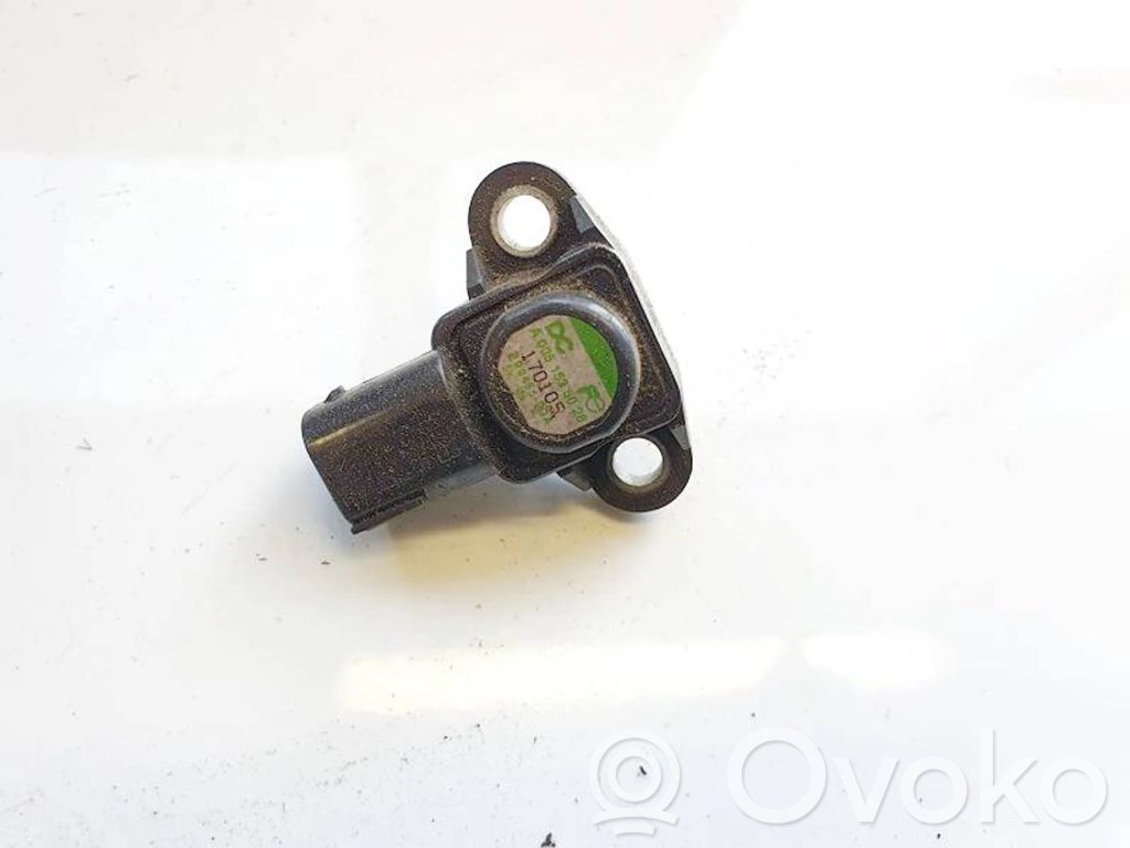 Luftdrucksensor   A0051535028,EP9451R3A,A0051535028,EP9451R3A