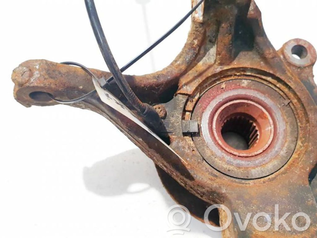 ABS Sensor   9655270080,9655270080
