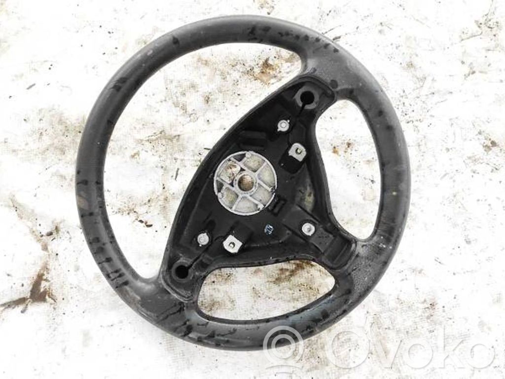 Volante