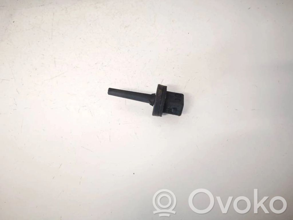 Volkswagen PASSAT B5 Sensore temperatura interna 