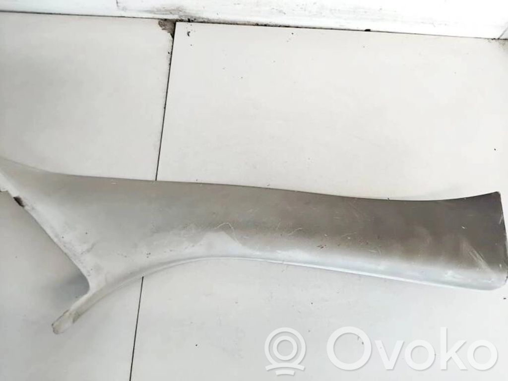 Dodge Journey Alte piese de interior 