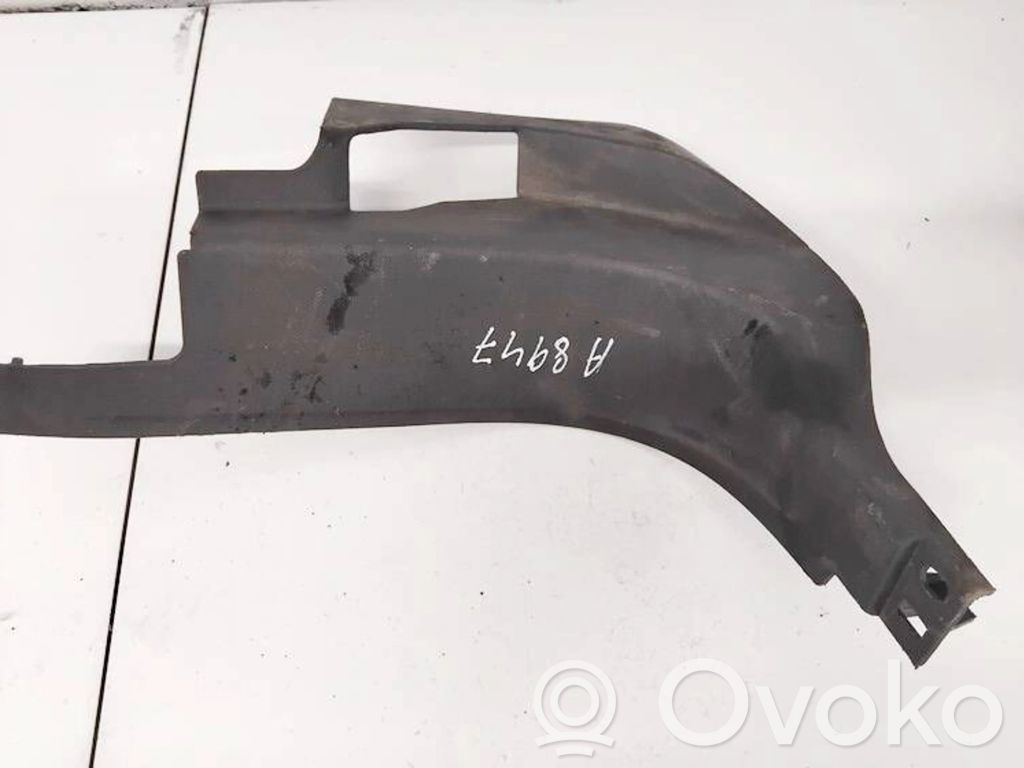 Dodge Journey Inne części wnętrza samochodu 