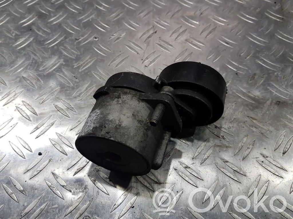 Tendicinghia generatore/alternatore   11281432104,11281432104,11281432104,11281432104